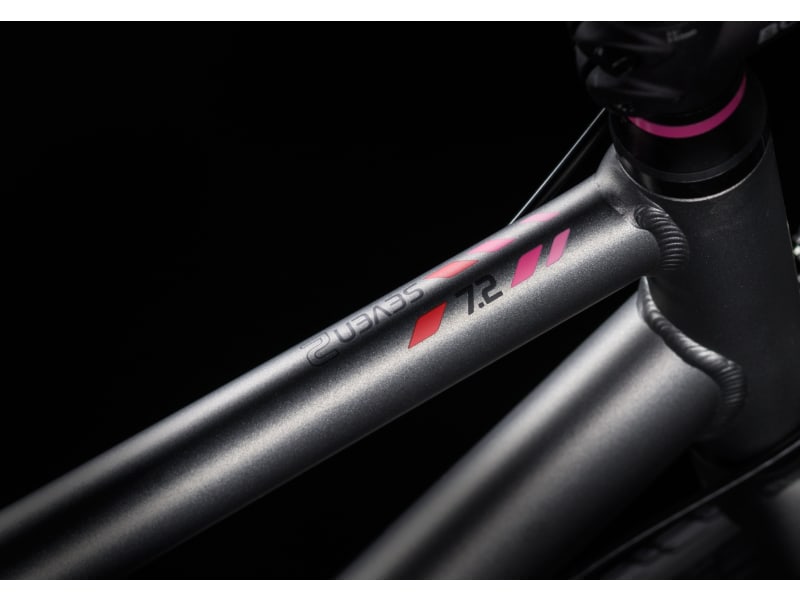 Trek 7.2 fx for sale cheap