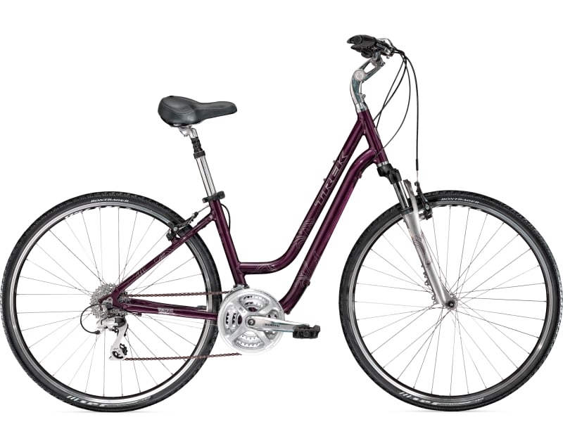 Trek 7300 hybrid price deals