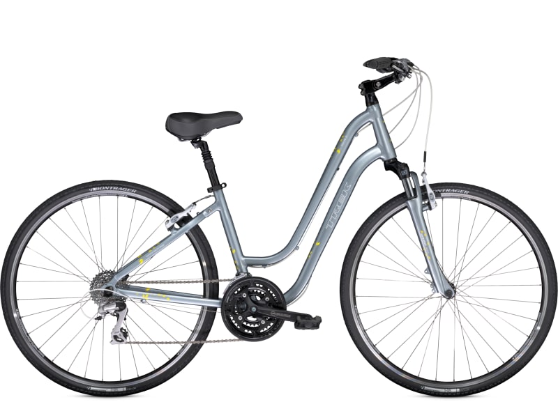 Trek verve 3 wsd new arrivals