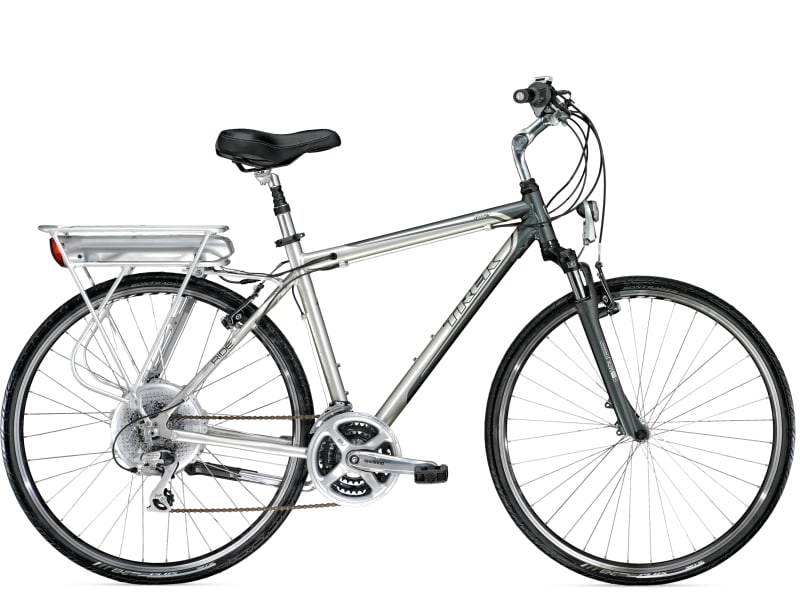 Trek 7200 price clearance