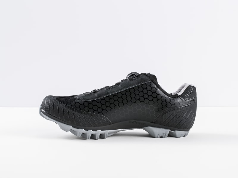Chaussures VTT Bontrager Foray Trek Bikes CA