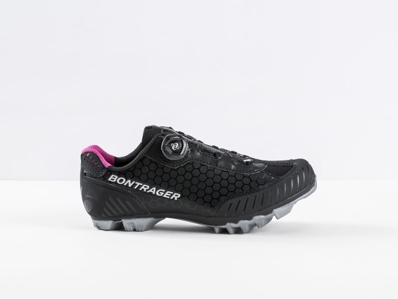 Bontrager women's shoes shop