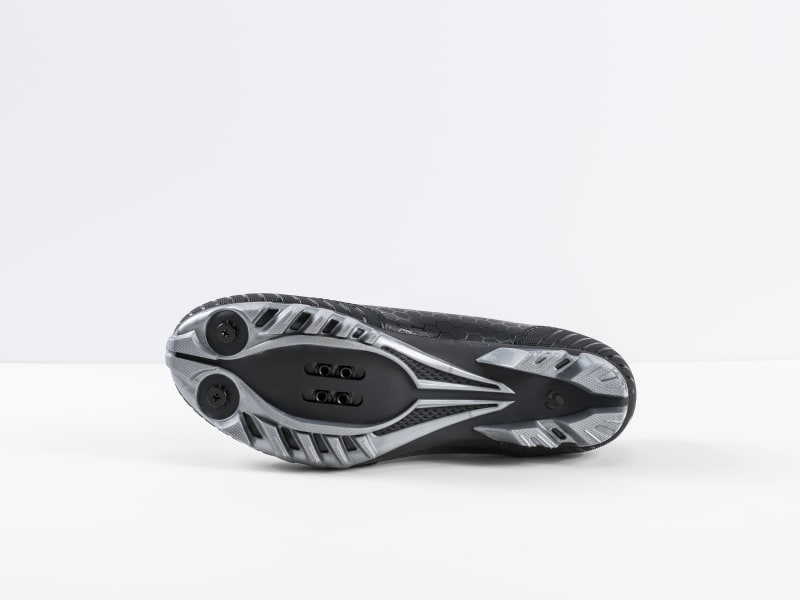 Bontrager rovv women's mtb shoe outlet