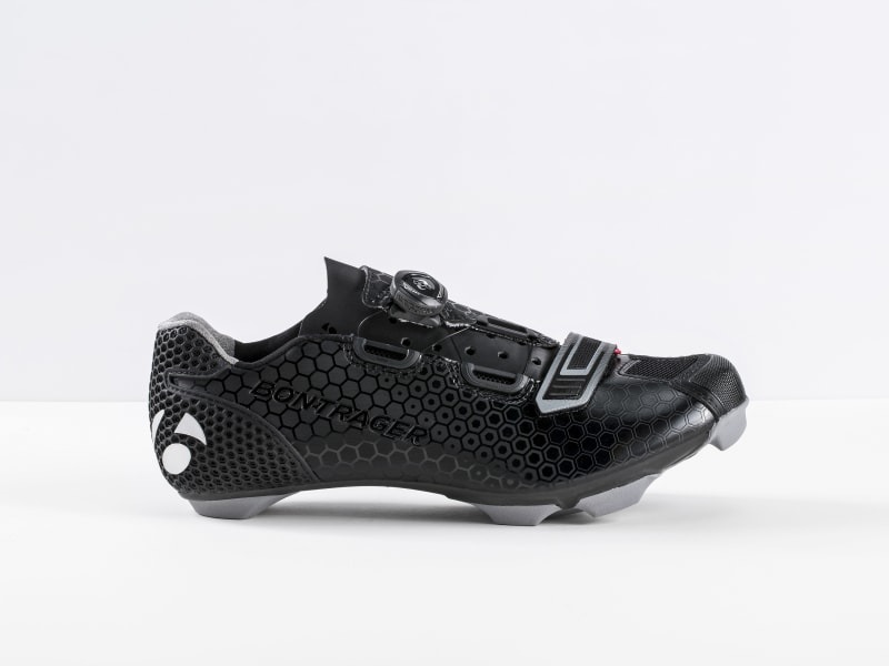 Bontrager cambion sales mtb shoes