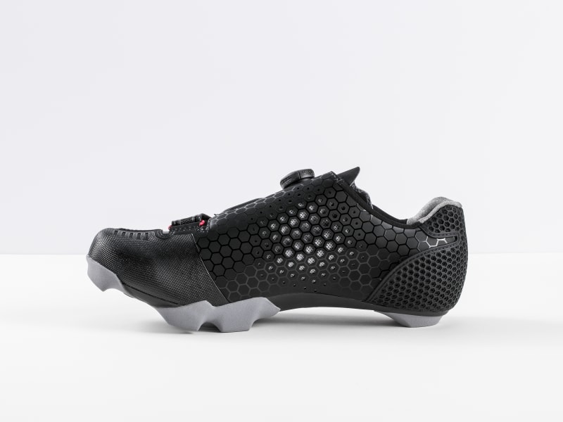 Bontrager cambion new arrivals