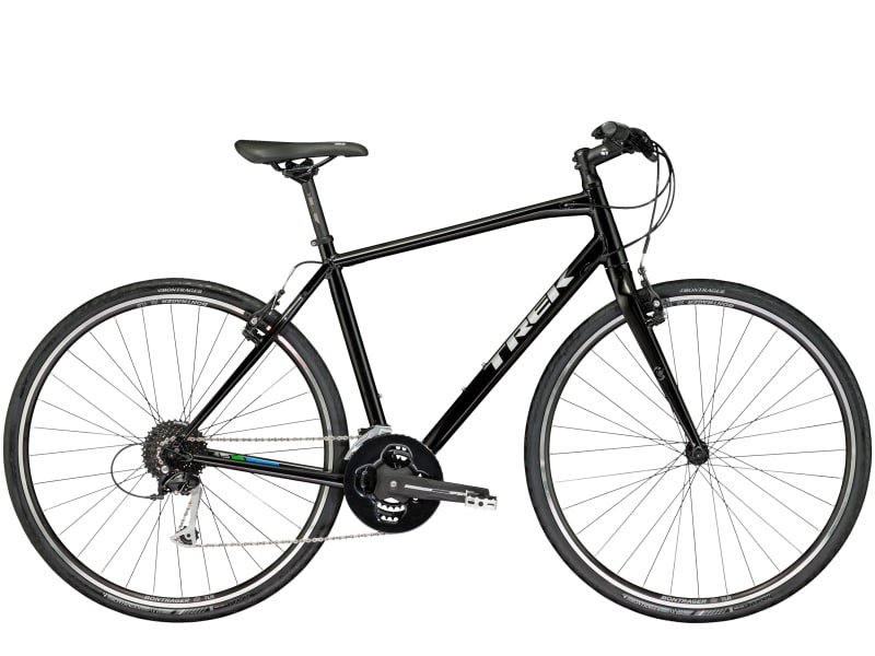 Trek fx3 for sale near new arrivals me