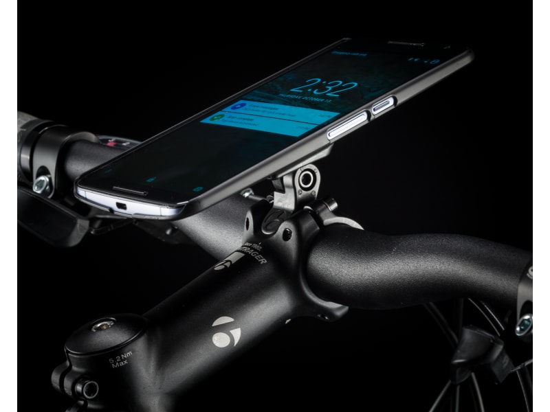 Trek fx3 2017 2025