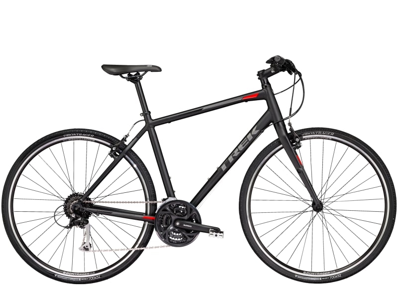 Trek bike gold alpha new arrivals aluminum