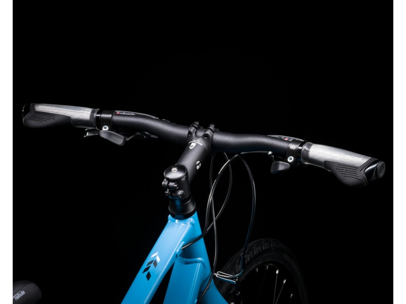 Trek fx3 wsd top