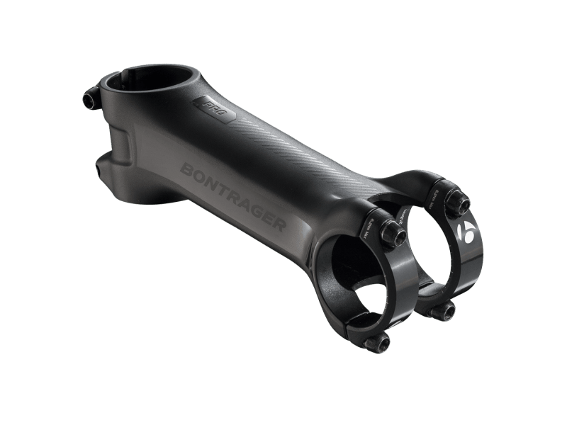 Bontrager pro blendr stem hot sale