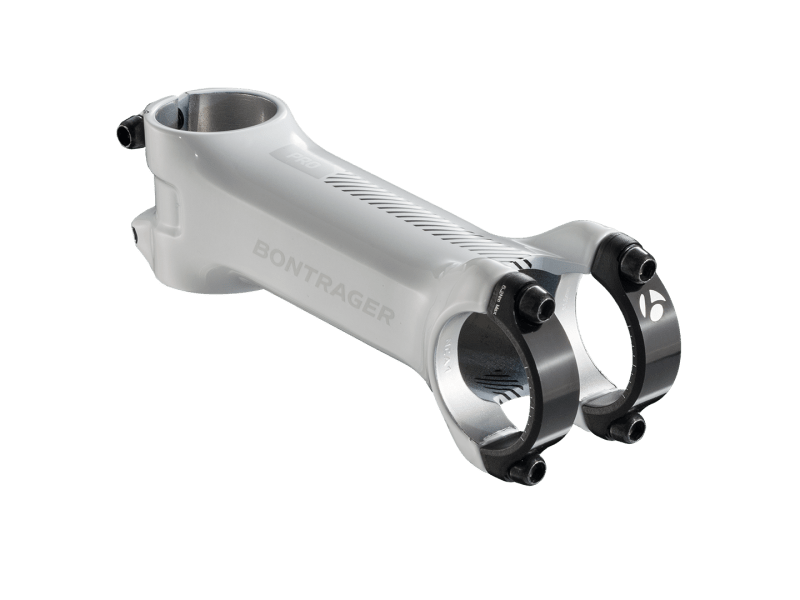 Bontrager Pro Blendr Stem Trek Bikes