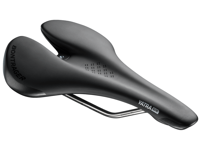 Bontrager yatra elite hotsell