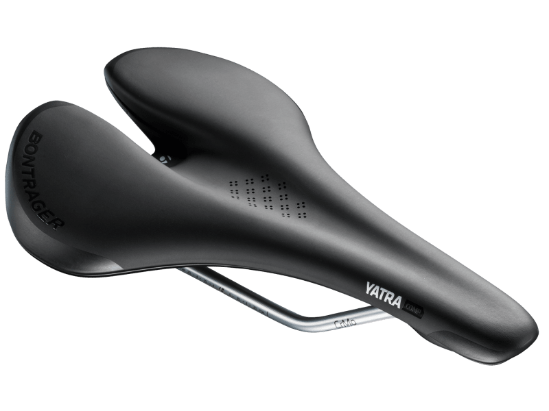 Trek saddle 2025 finder