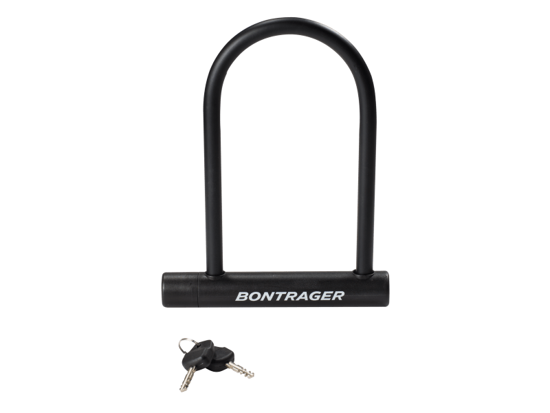Bontrager u lock sales