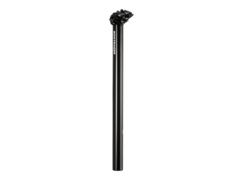 Bontrager alloy seatpost store