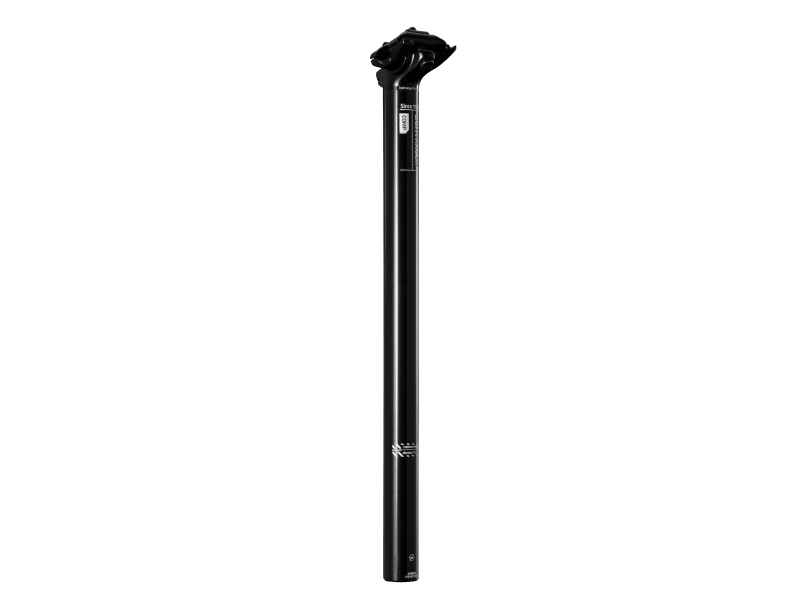 Bontrager alloy seatpost hot sale