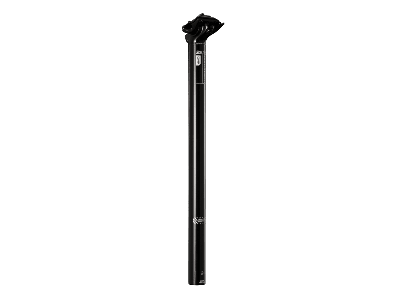 Bontrager Comp Seatpost - Trek Bikes