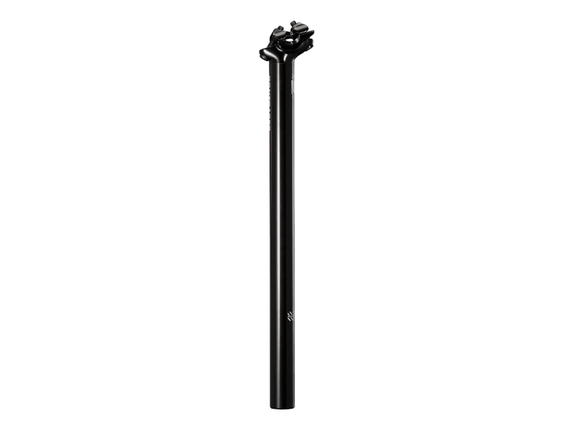 Asiento bontrager discount