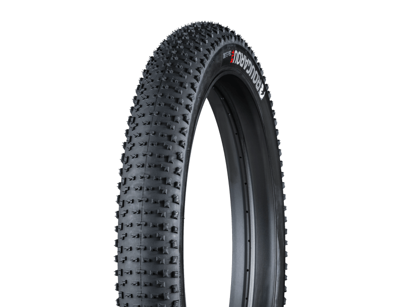 27.5 x 3.8 tires cheap