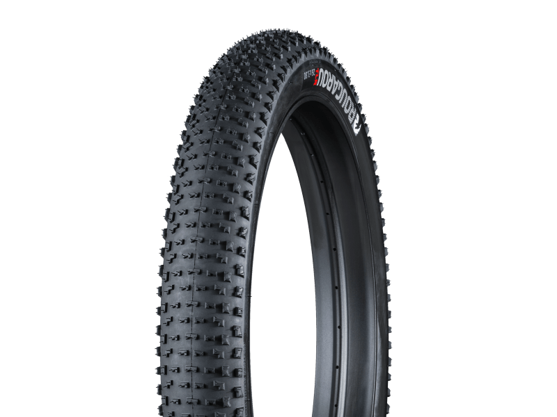 Bontrager OMW Softshell Fat Bike Pant - Trek Bikes