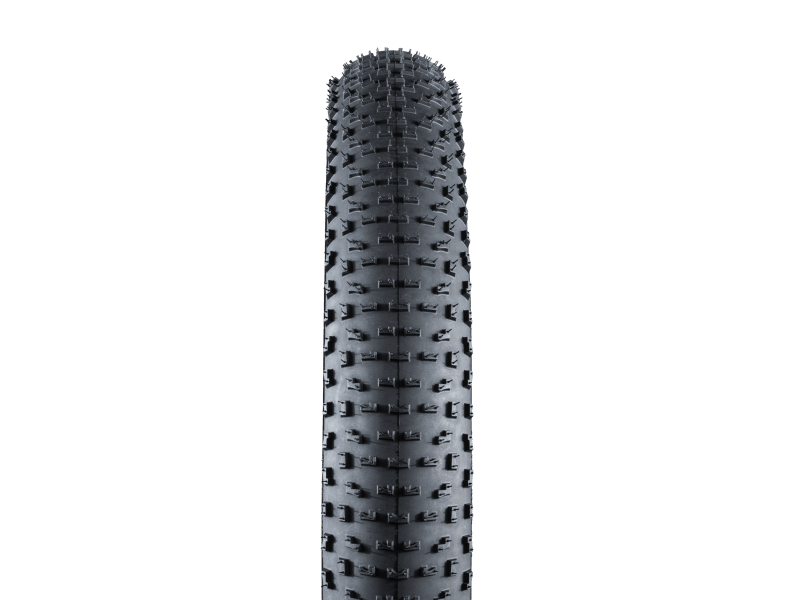 Bontrager barbegazi 27.5 hotsell