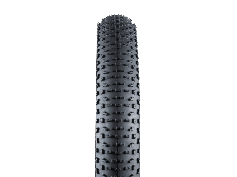 Bontrager OMW Softshell Fat Bike Pant - Trek Bikes