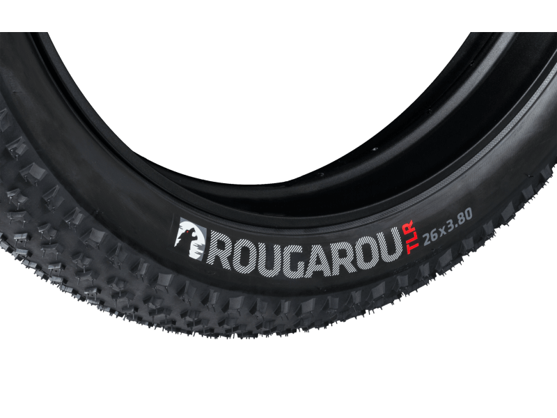 Trek bontrager tires sales
