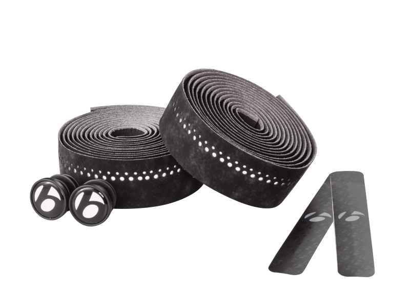 Trek deals handlebar tape
