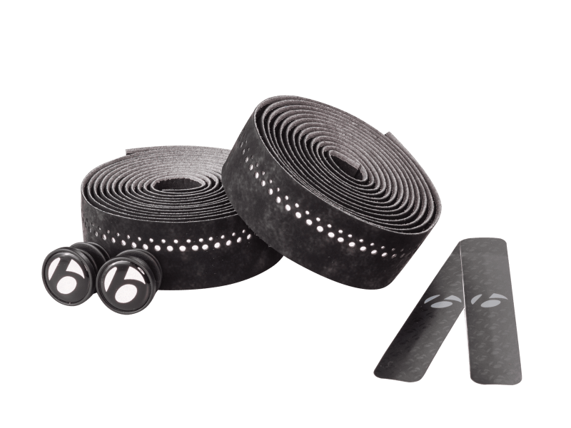 Bontrager Gel Cork Handlebar Tape Set Trek Bikes