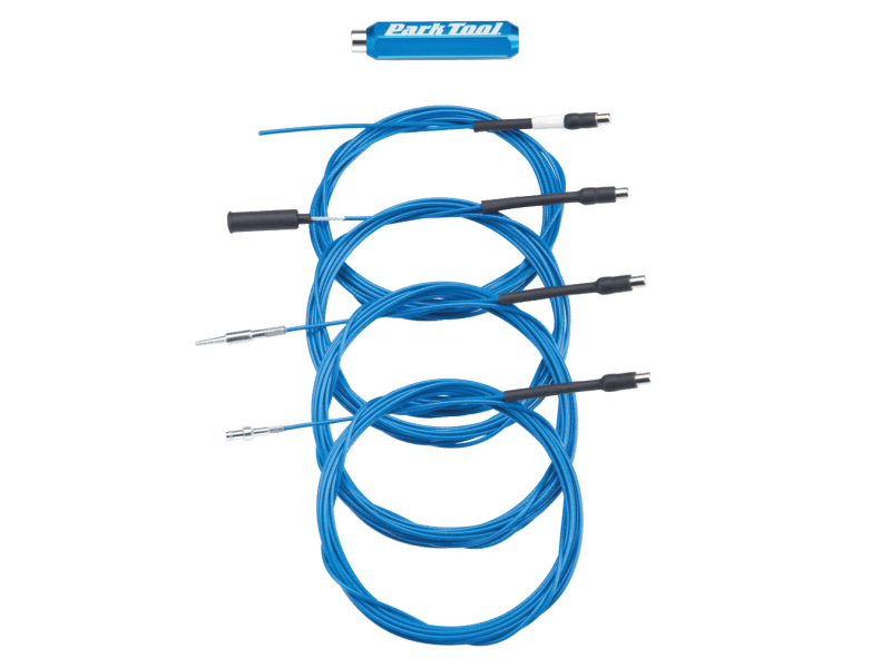 Park cable routing kit hotsell