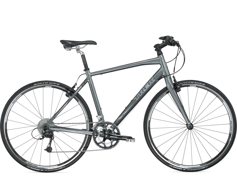 2012 trek fx 7.5 best sale