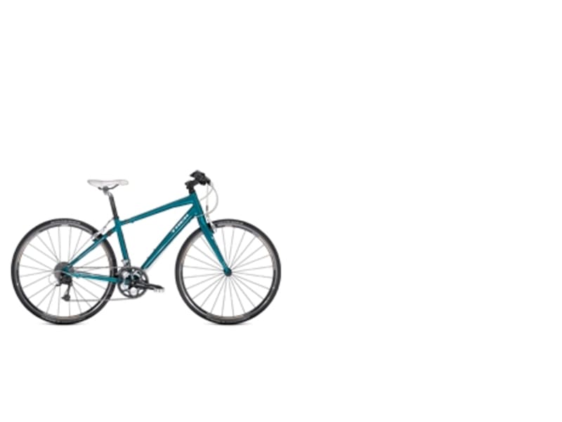 Trek 7.5 fx wsd discount