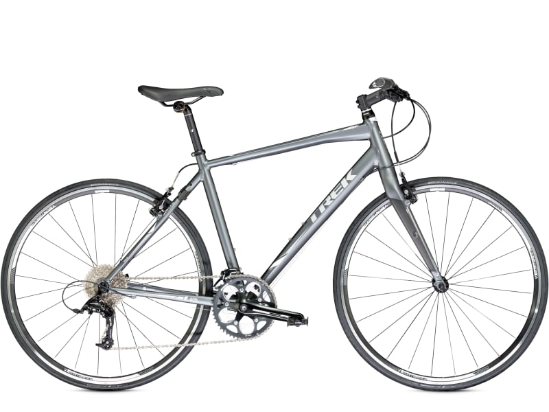 Trek 7.6 fx price sales