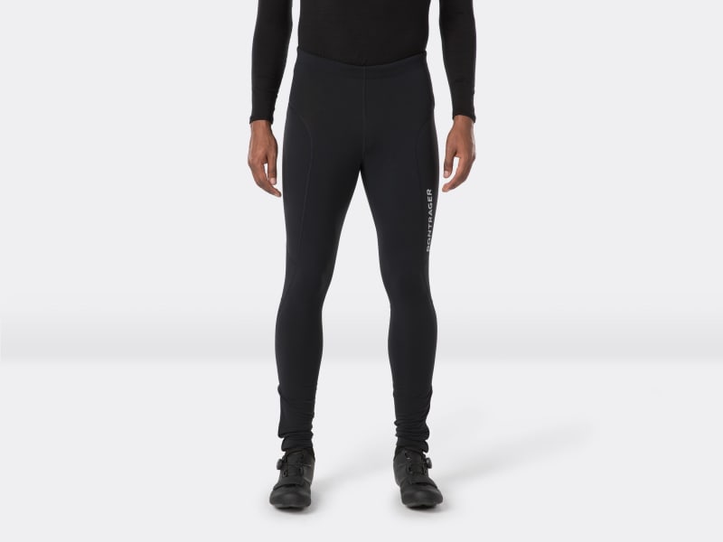 Bontrager winter pants clearance