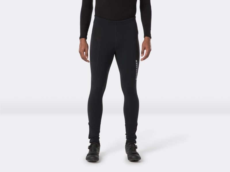 Runner ID Thermo R+ Men's Running Tights