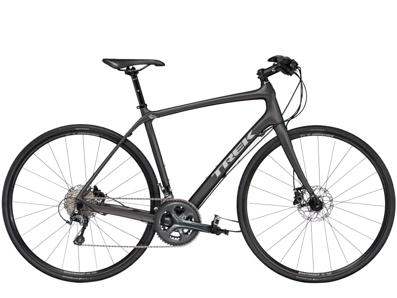 Trek fx 5 for sale best sale
