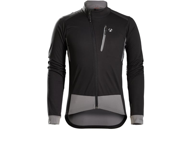 Bontrager Velocis S1 Softshell Cycling Jacket - Trek Bikes