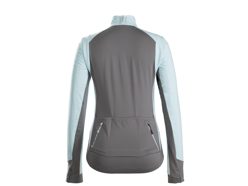 Bontrager women's clothing discount