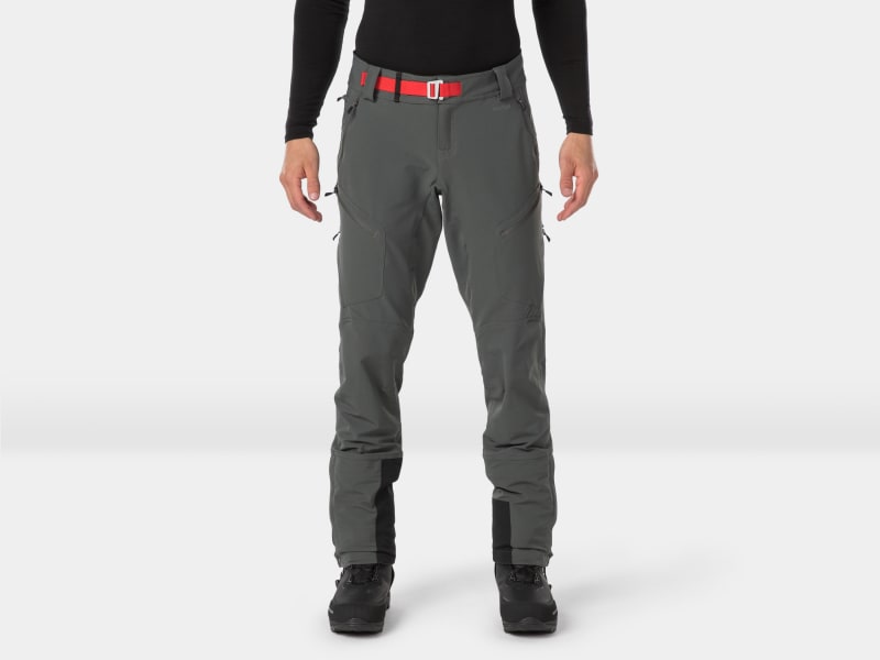 Bontrager omw softshell fat bike pant outlet