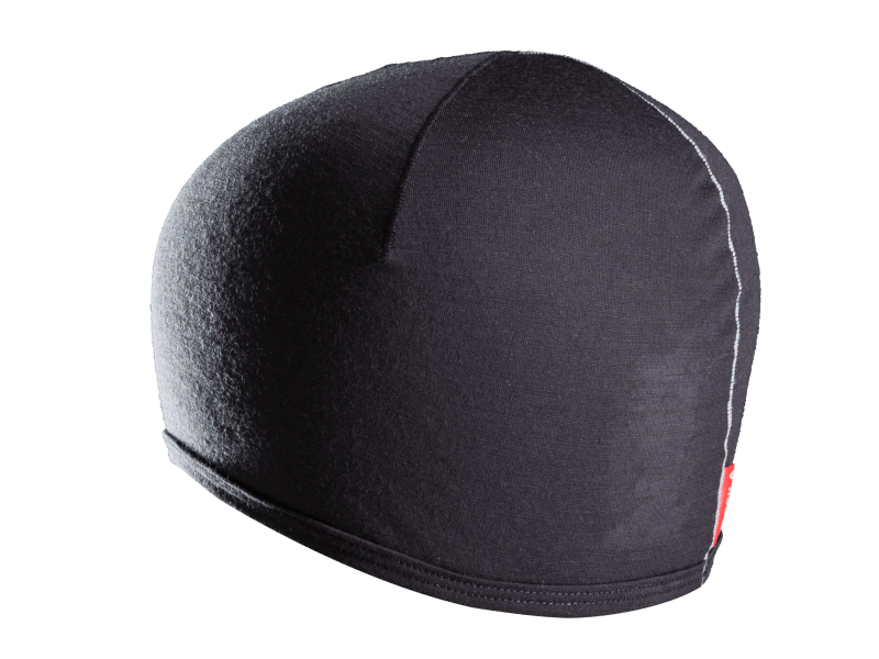 Bontrager skull cap sale