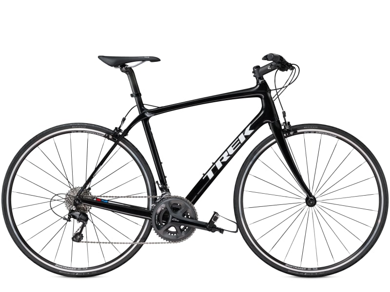 Trek 7.9 fx sale