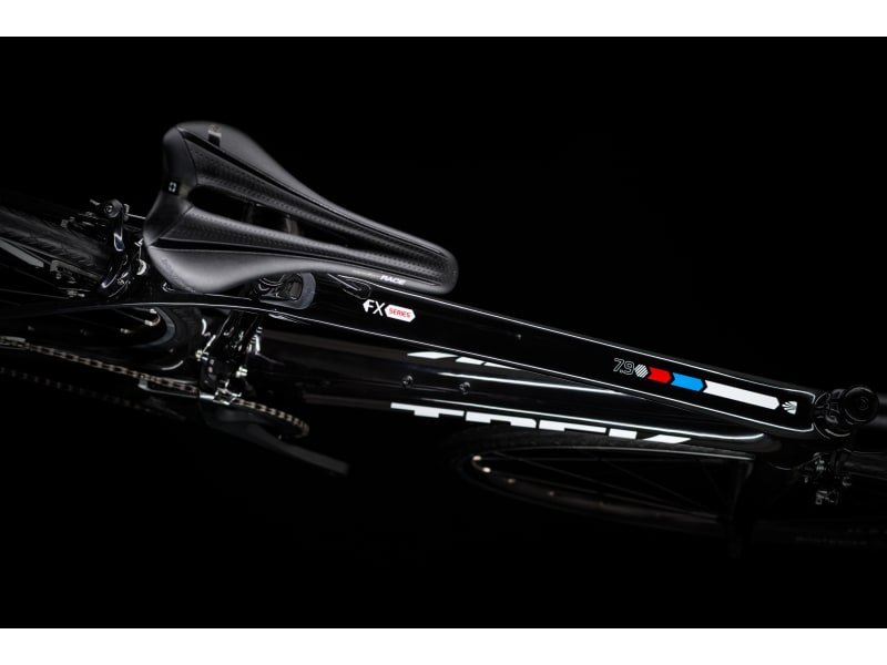 Trek 7.9 cheap fx