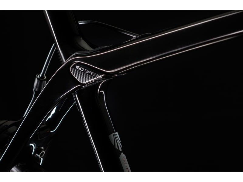 Trek 7.9 fx hotsell price