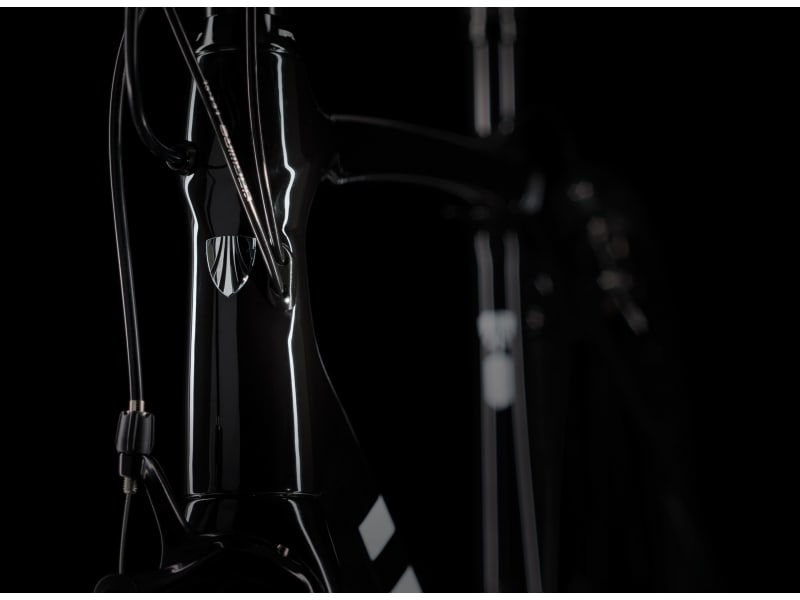 Trek fx shop 7.9 price