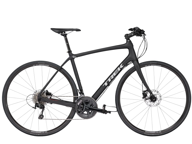 FX Sport 6 Trek Bikes