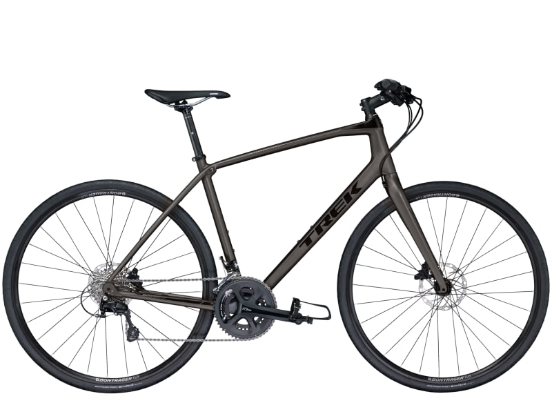 Trek fx sport shop 6 price