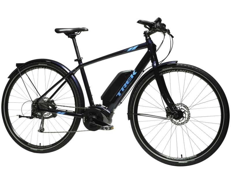 triathlon bike transition
