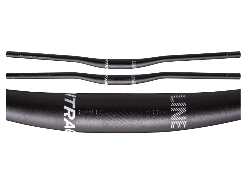 Bontrager 35mm stem shop