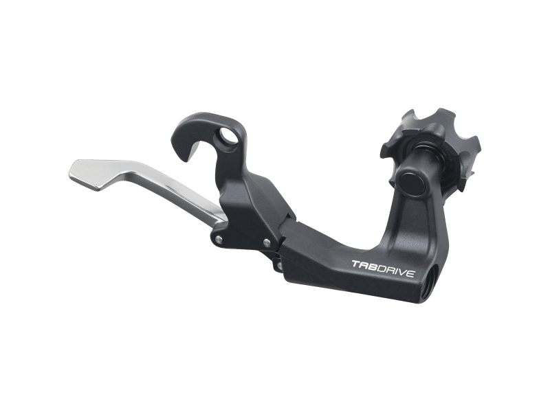 Trek sales spare parts