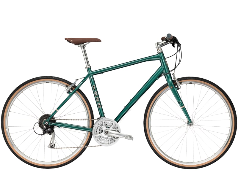 Trek fx ltd discount for sale